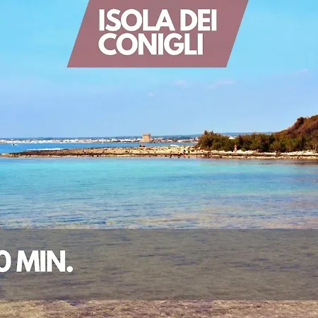 Apartamento 2 Min Walk To - Free Parking & Private Patio