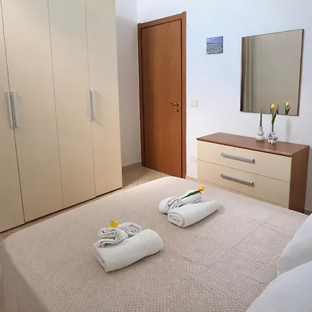 2 Min Walk To - Free Parking & Private Patio