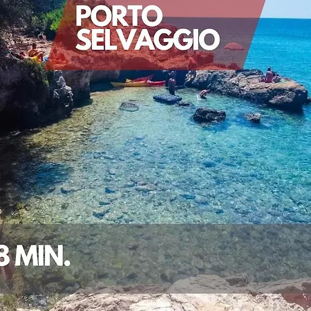 Apartamento 2 Min Walk To - Free Parking & Private Patio